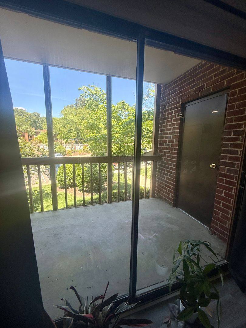 Apartment for rent at 2105 Turtle Creek Dr #8, Henrico, VA 23233