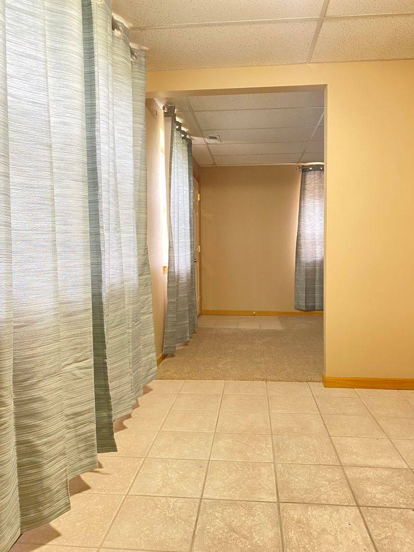 Apartment for rent at 6913-6915 S 39th Ave, Bellevue, NE 68147