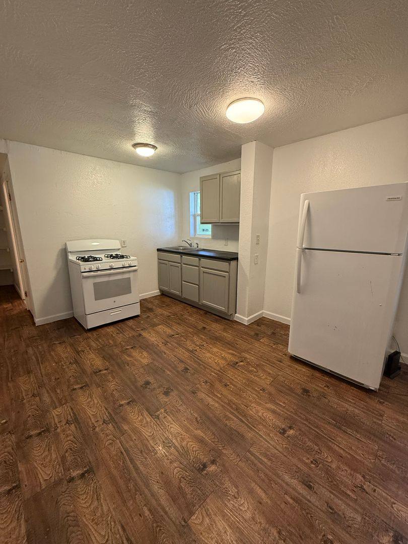 Apartment for rent at 2352 N Kellett, Springfield, MO 65803