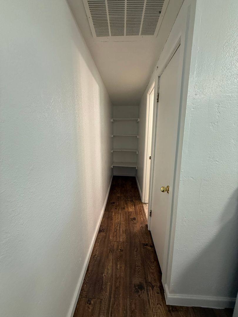 Apartment for rent at 2352 N Kellett, Springfield, MO 65803