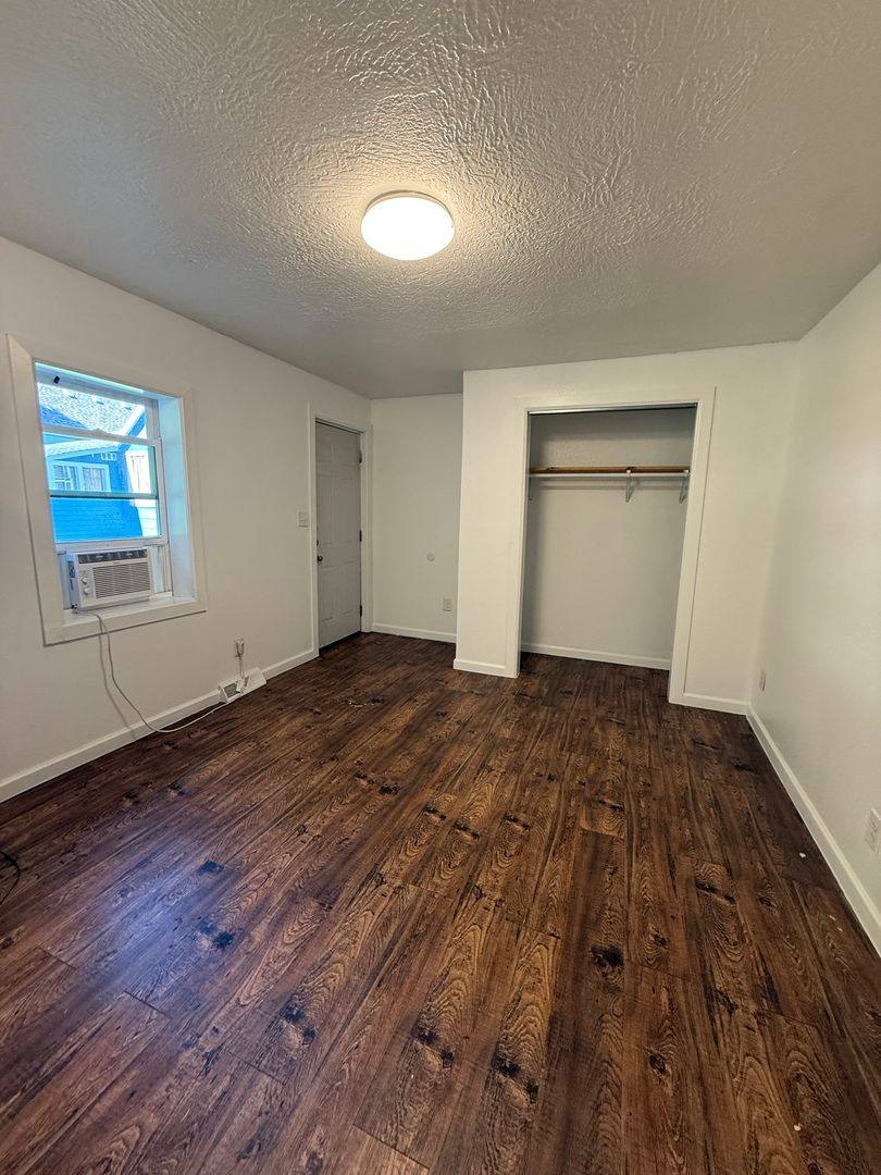Apartment for rent at 2352 N Kellett, Springfield, MO 65803