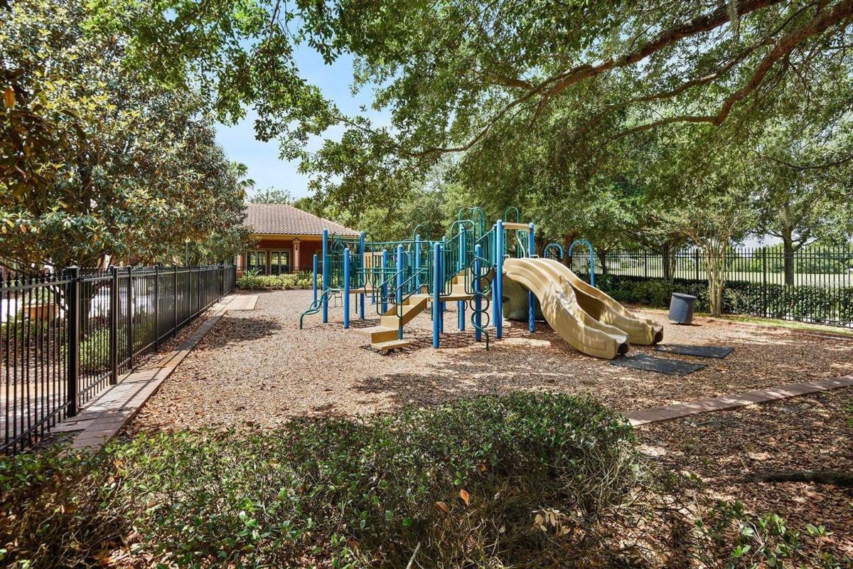 House for rent at 818 Pecori Terrace, Ocoee, FL 34761