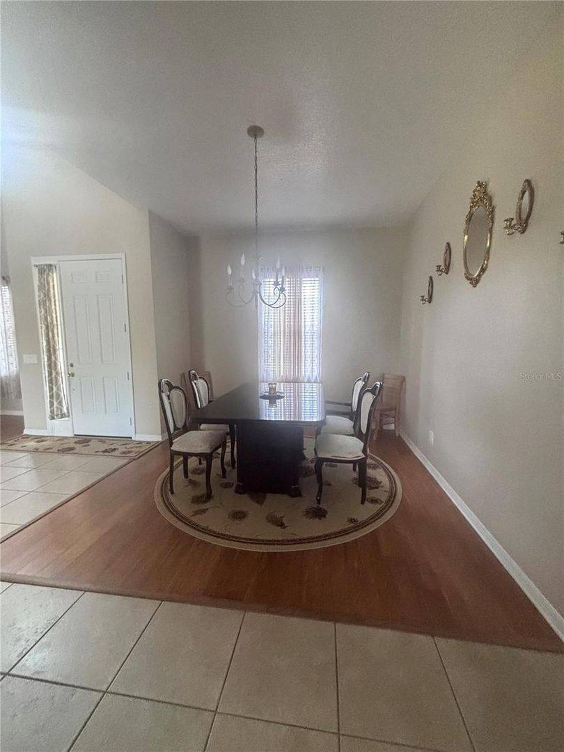 House for rent at 818 Pecori Terrace, Ocoee, FL 34761