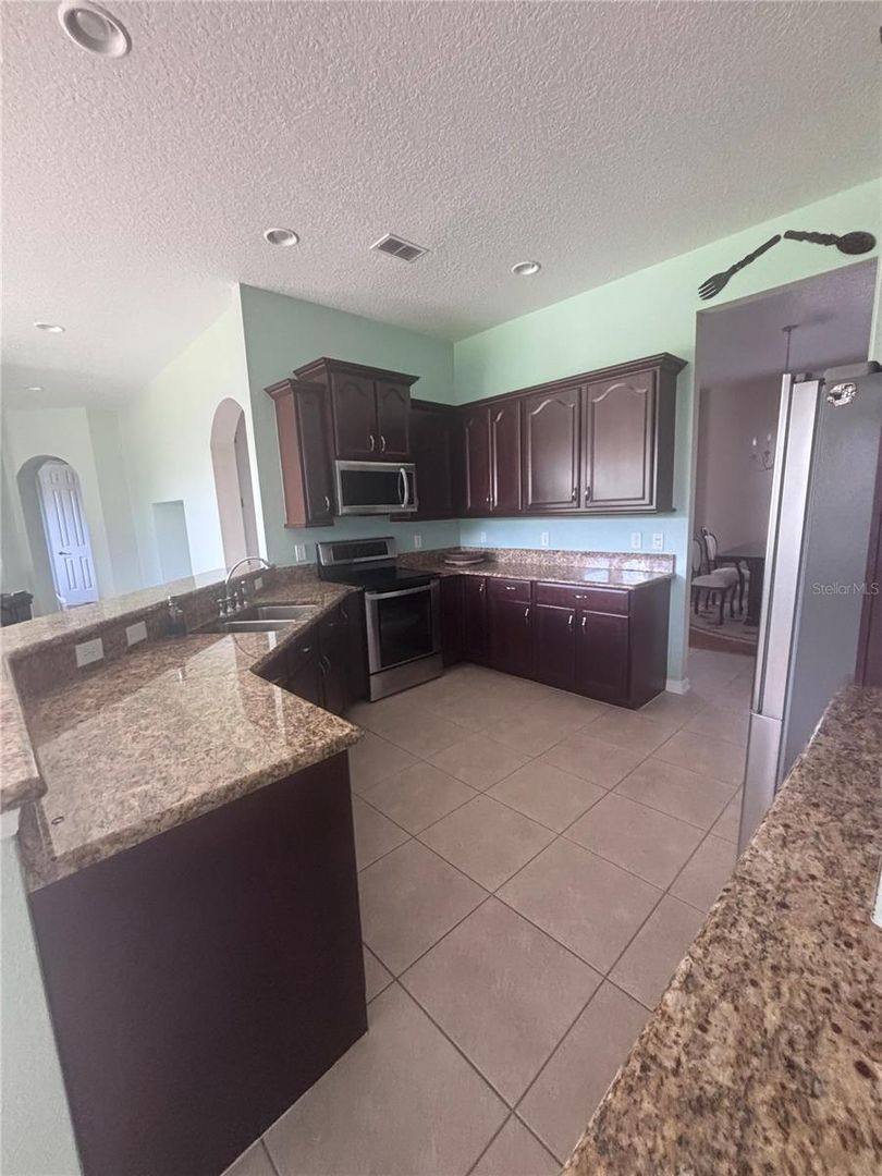 House for rent at 818 Pecori Terrace, Ocoee, FL 34761