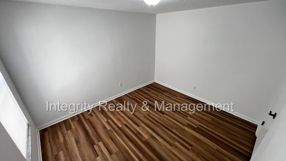 Townhouse for rent at 8326 Windypine Lane, Jacksonville, FL 32244