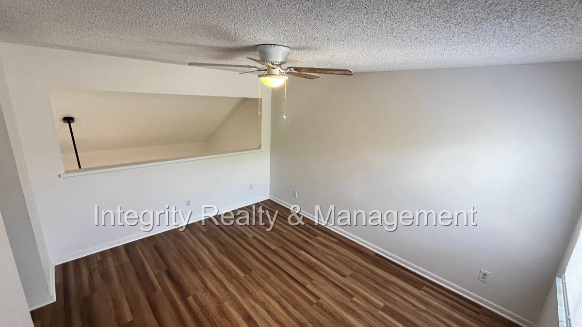 Townhouse for rent at 8326 Windypine Lane, Jacksonville, FL 32244
