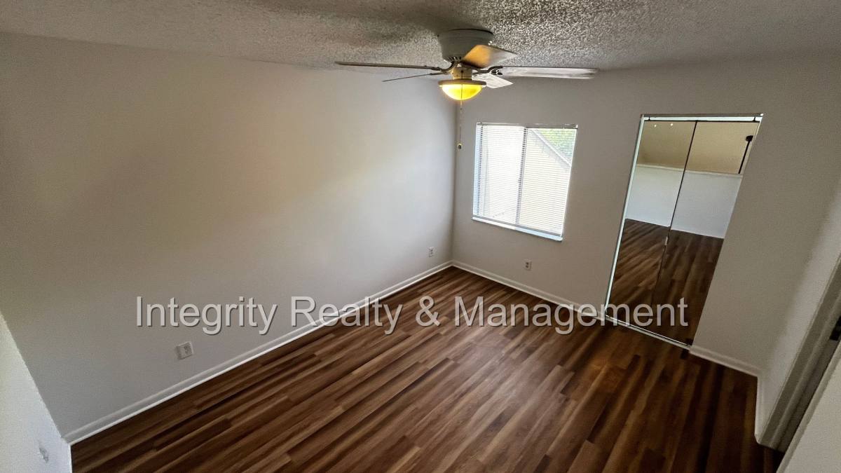 Townhouse for rent at 8326 Windypine Lane, Jacksonville, FL 32244