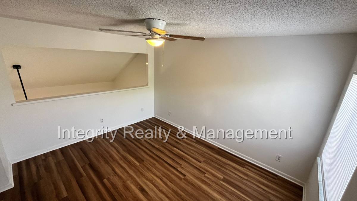 Townhouse for rent at 8326 Windypine Lane, Jacksonville, FL 32244