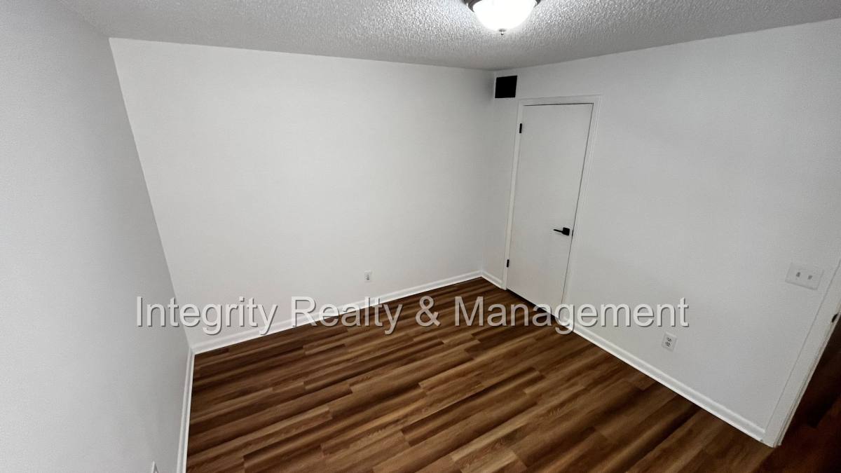 Townhouse for rent at 8326 Windypine Lane, Jacksonville, FL 32244
