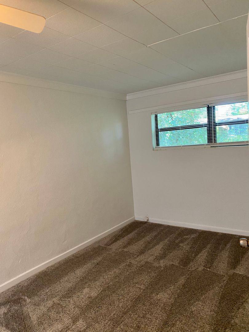 Apartment for rent at 3255 Clemwood Dr, Orlando, FL 32803
