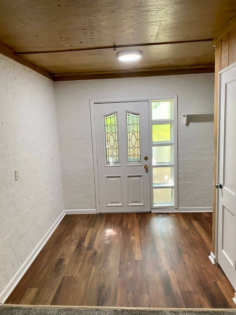 Apartment for rent at 3255 Clemwood Dr, Orlando, FL 32803
