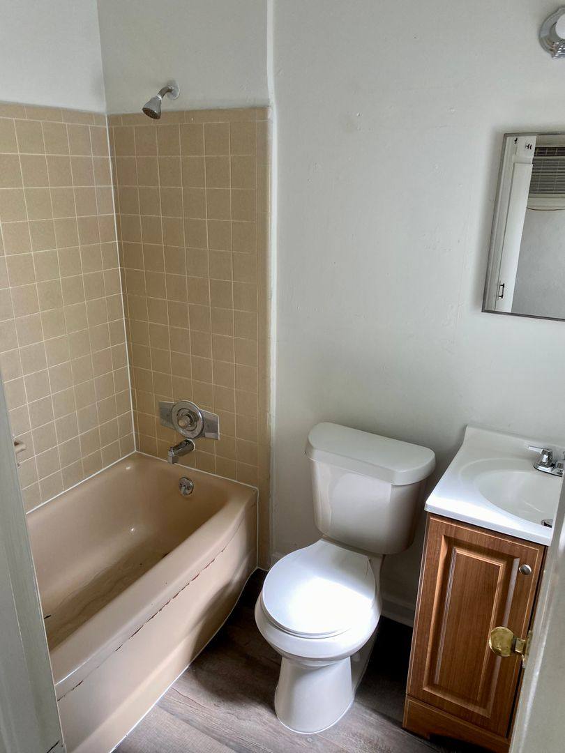 Apartment for rent at 3255 Clemwood Dr, Orlando, FL 32803
