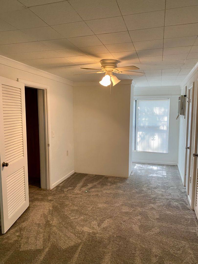 Apartment for rent at 3255 Clemwood Dr, Orlando, FL 32803