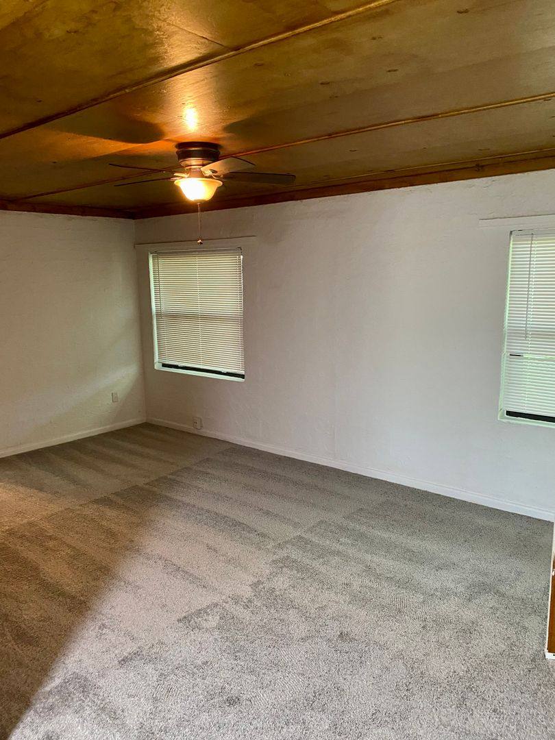 Apartment for rent at 3255 Clemwood Dr, Orlando, FL 32803