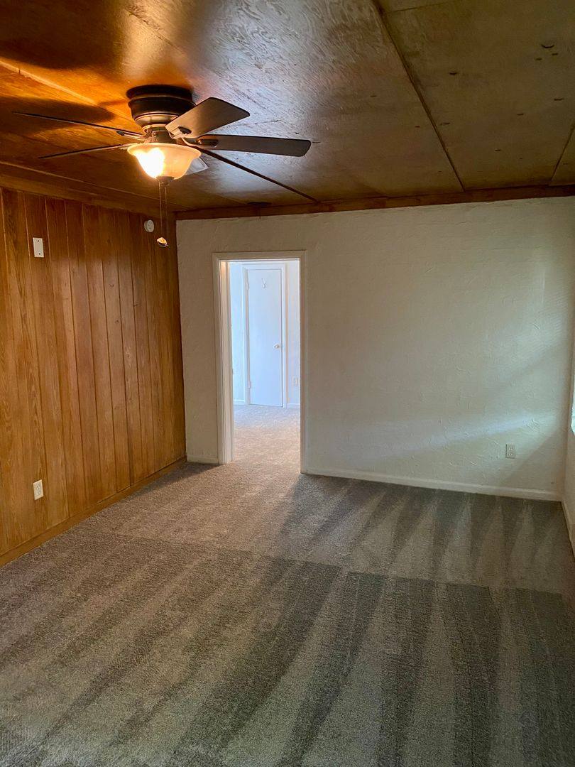 Apartment for rent at 3255 Clemwood Dr, Orlando, FL 32803