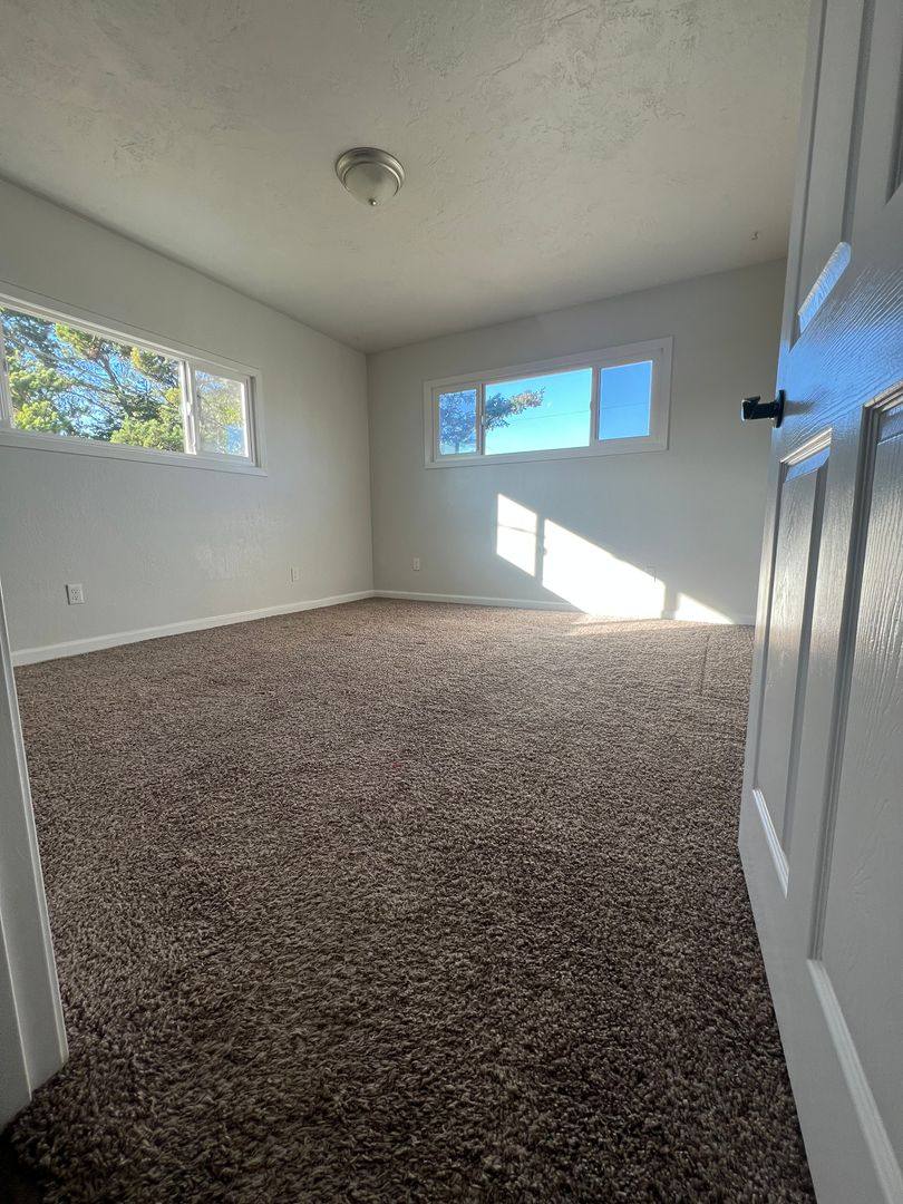 House for rent at 511 N Cammann, Coos Bay, OR 97420