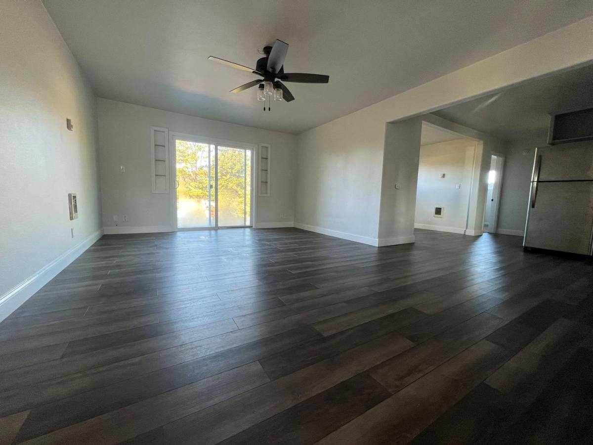 House for rent at 511 N Cammann, Coos Bay, OR 97420