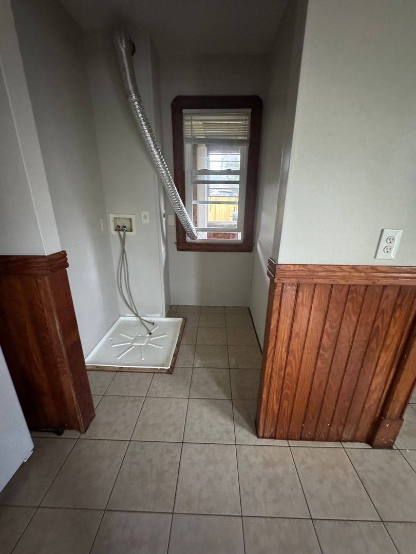 Apartment for rent at 64-66 Ames Ave, Chicopee, MA 01013