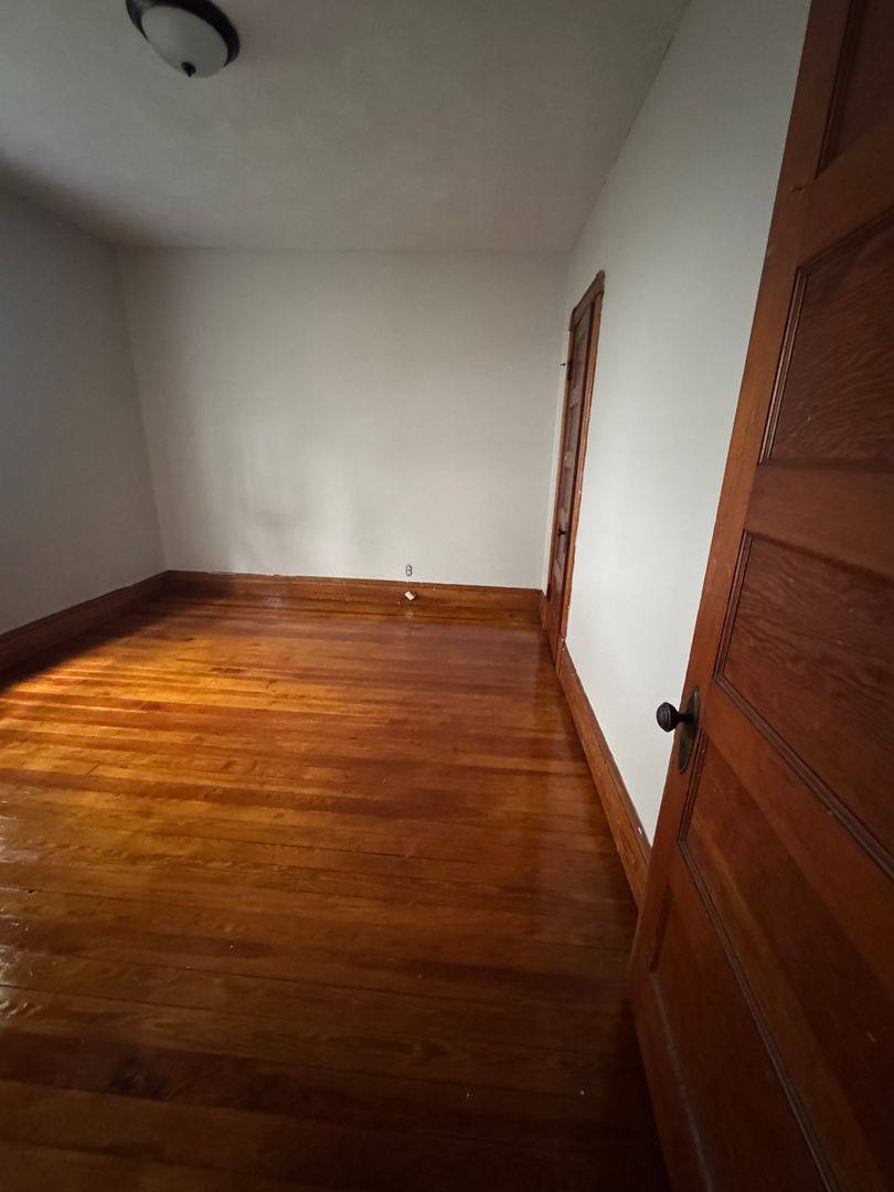 Apartment for rent at 64-66 Ames Ave, Chicopee, MA 01013