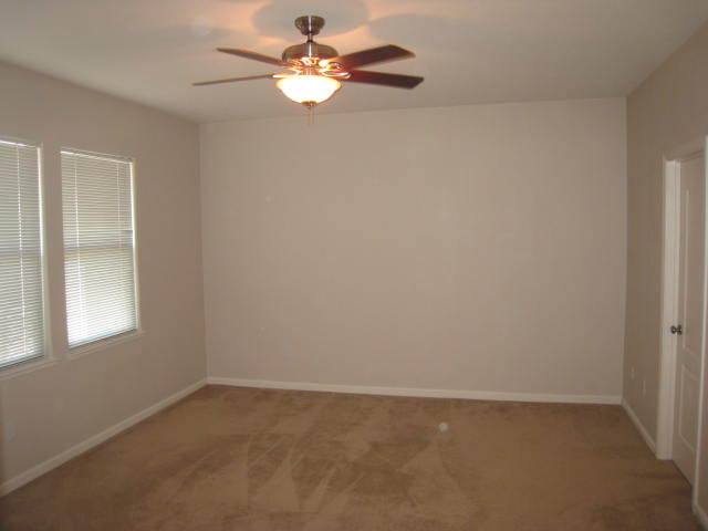 House for rent at 1114 Villaggio Circle, Vacaville, CA 95688