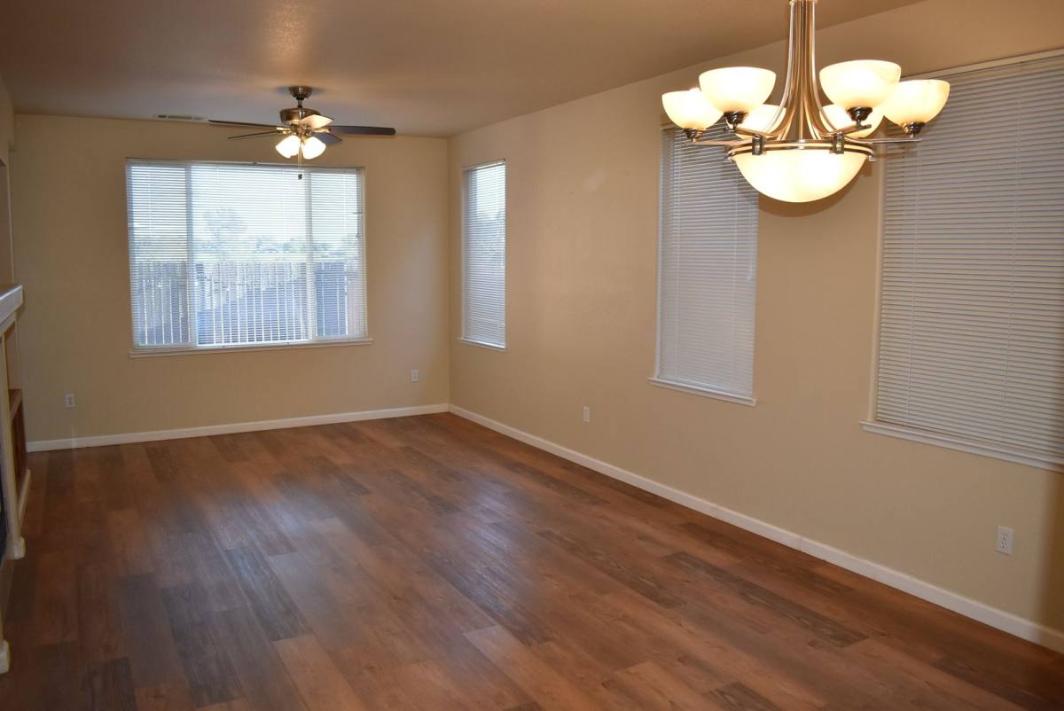 House for rent at 1114 Villaggio Circle, Vacaville, CA 95688