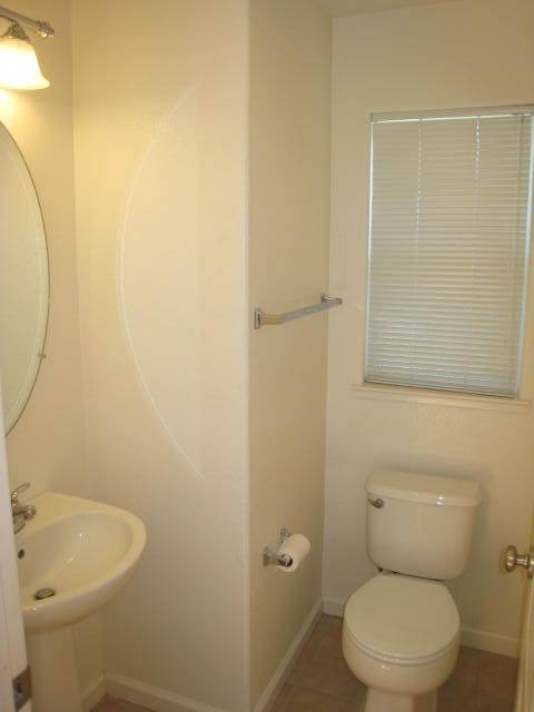 House for rent at 1114 Villaggio Circle, Vacaville, CA 95688