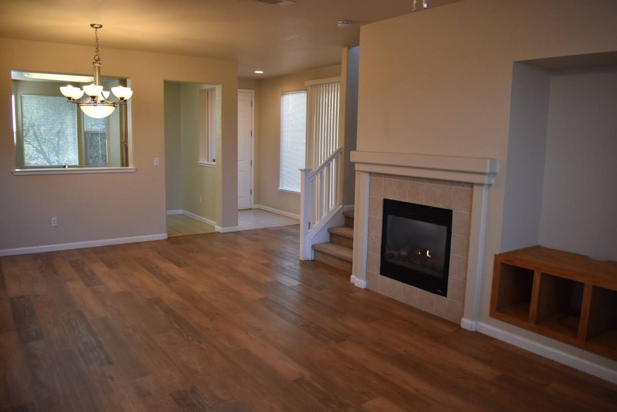 House for rent at 1114 Villaggio Circle, Vacaville, CA 95688
