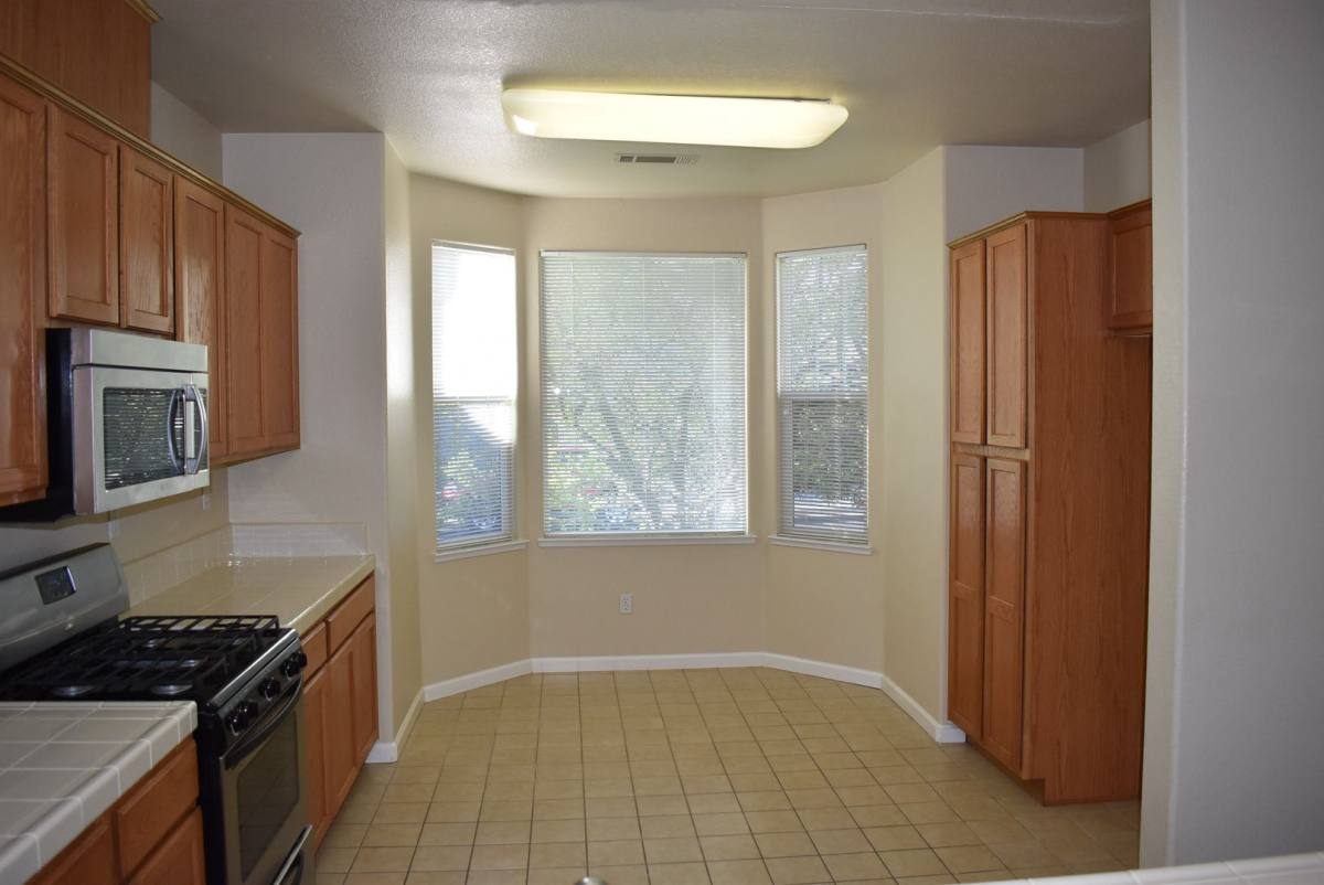 House for rent at 1114 Villaggio Circle, Vacaville, CA 95688