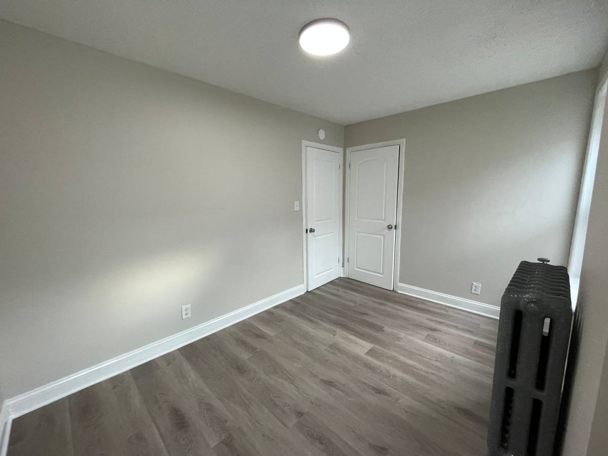 House for rent at 1127 Walnut St, Chester, PA 19013