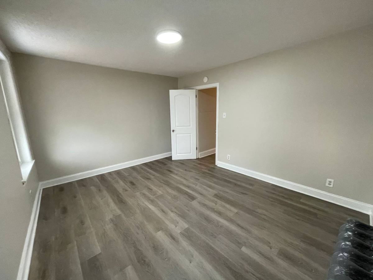 House for rent at 1127 Walnut St, Chester, PA 19013