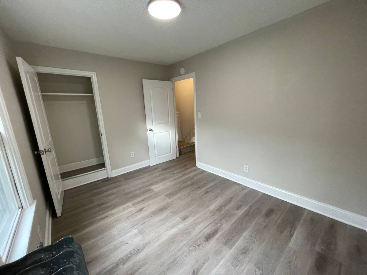 House for rent at 1127 Walnut St, Chester, PA 19013