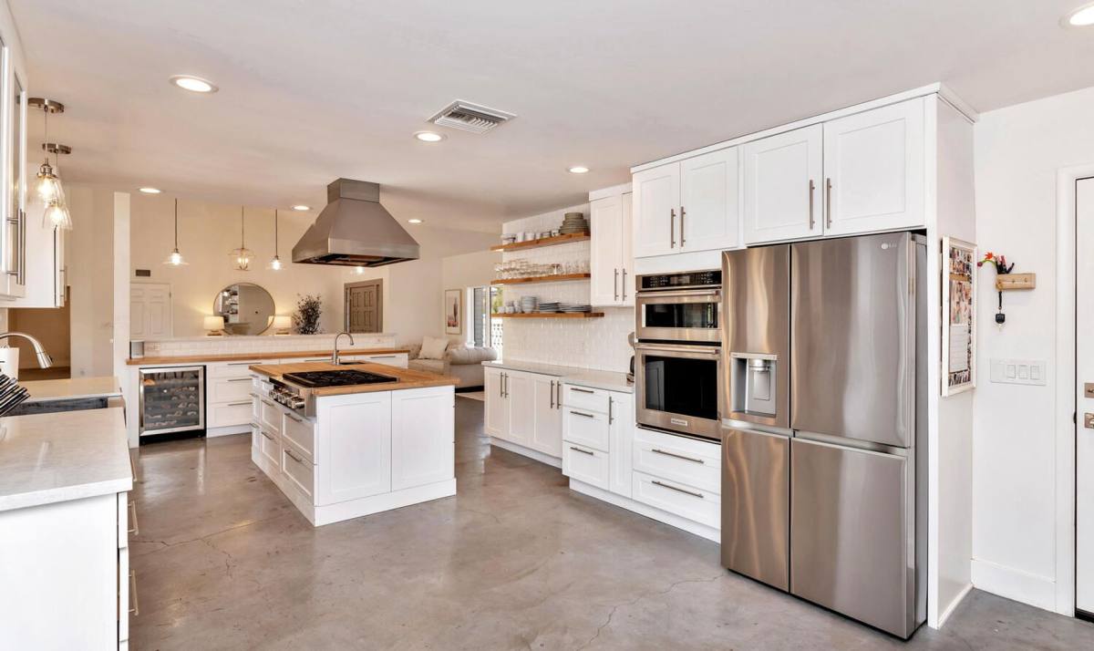 House for rent at 3411 E Valley Vista Lane, Paradise Valley, AZ 85253