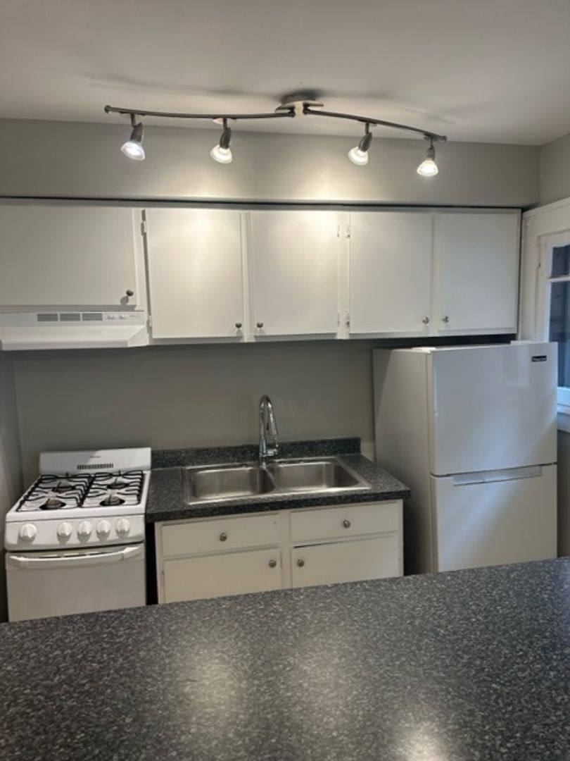 Apartment for rent at 37 Vick Park B, Rochester, NY 14607