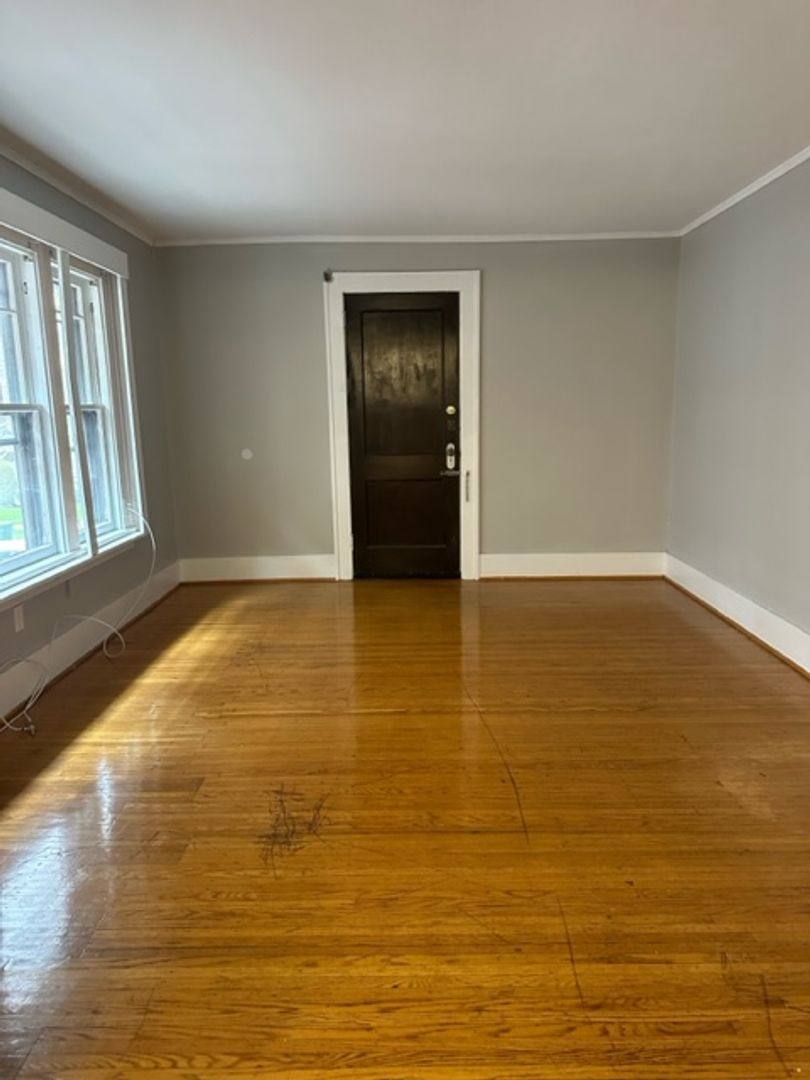 Apartment for rent at 37 Vick Park B, Rochester, NY 14607