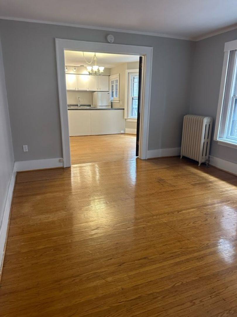 Apartment for rent at 37 Vick Park B, Rochester, NY 14607
