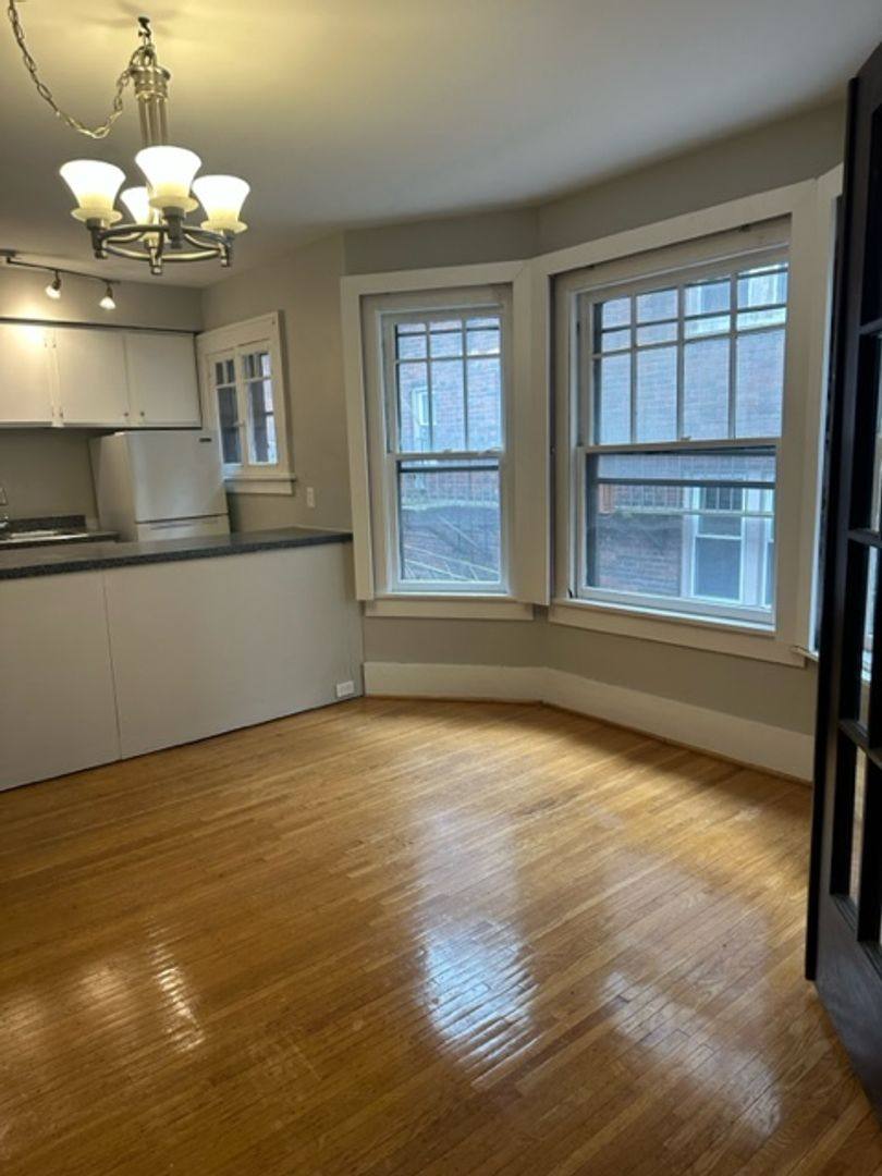 Apartment for rent at 37 Vick Park B, Rochester, NY 14607