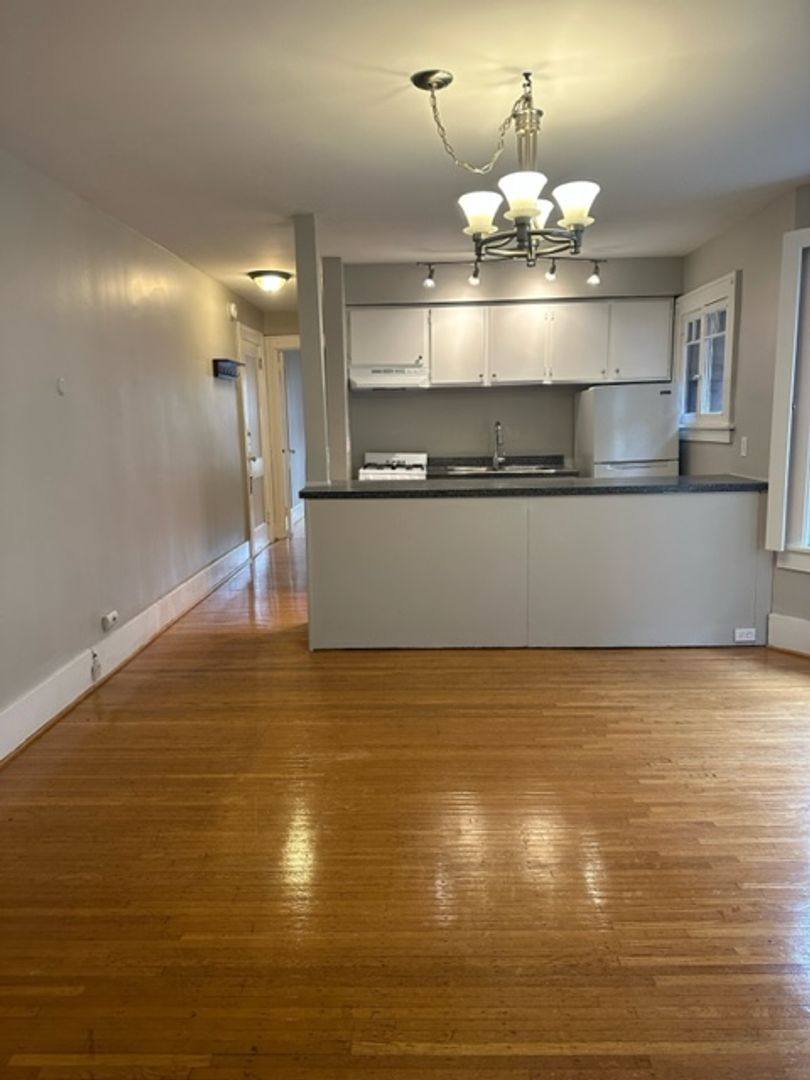 Apartment for rent at 37 Vick Park B, Rochester, NY 14607