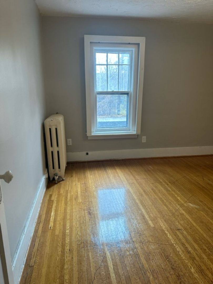 Apartment for rent at 37 Vick Park B, Rochester, NY 14607