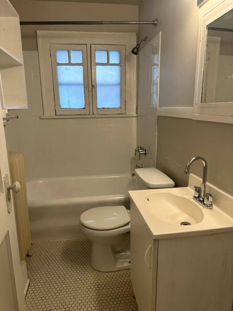 Apartment for rent at 37 Vick Park B, Rochester, NY 14607