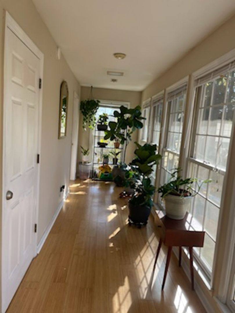 Apartment for rent at 520 W Hancock St, Milledgeville, GA 31061