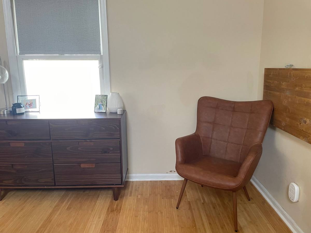 Apartment for rent at 520 W Hancock St, Milledgeville, GA 31061