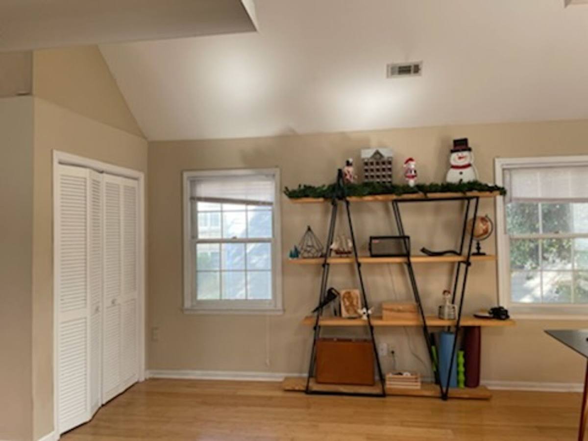 Apartment for rent at 520 W Hancock St, Milledgeville, GA 31061