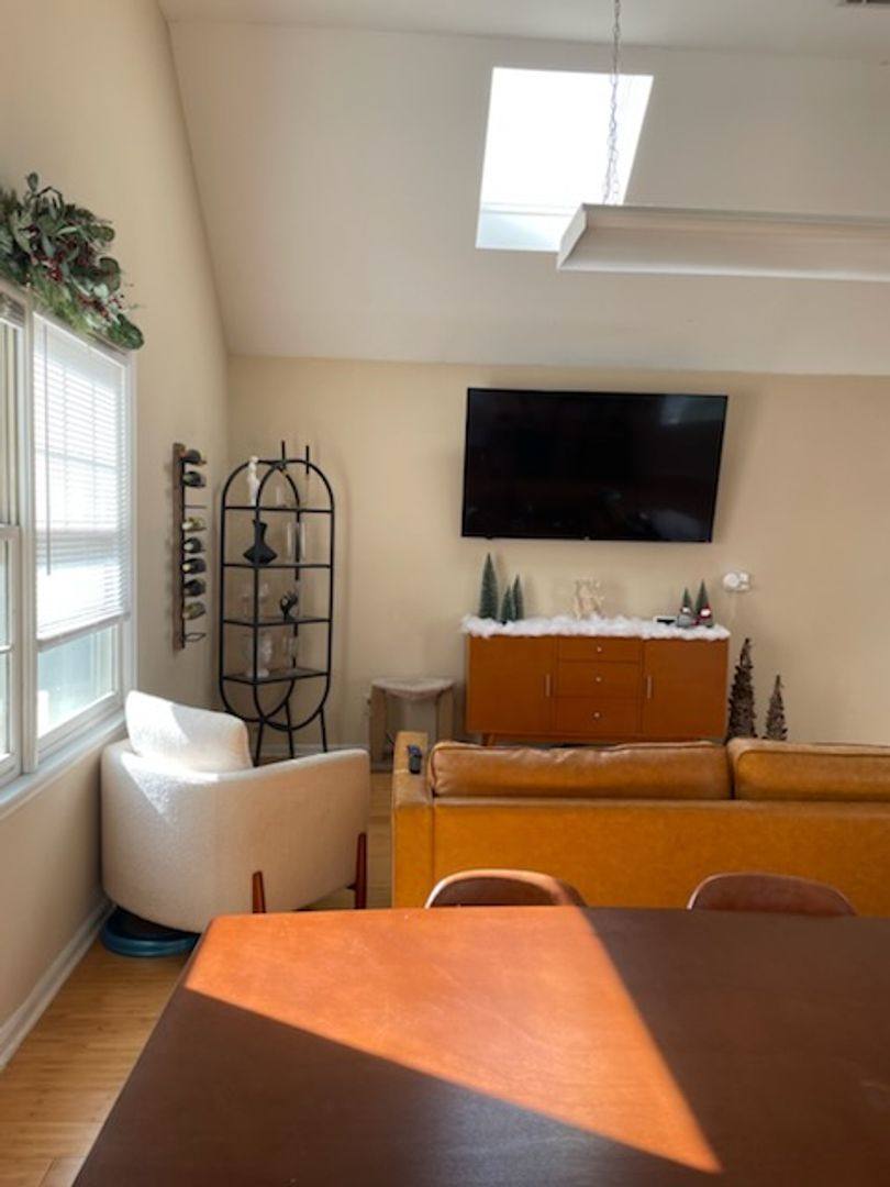 Apartment for rent at 520 W Hancock St, Milledgeville, GA 31061