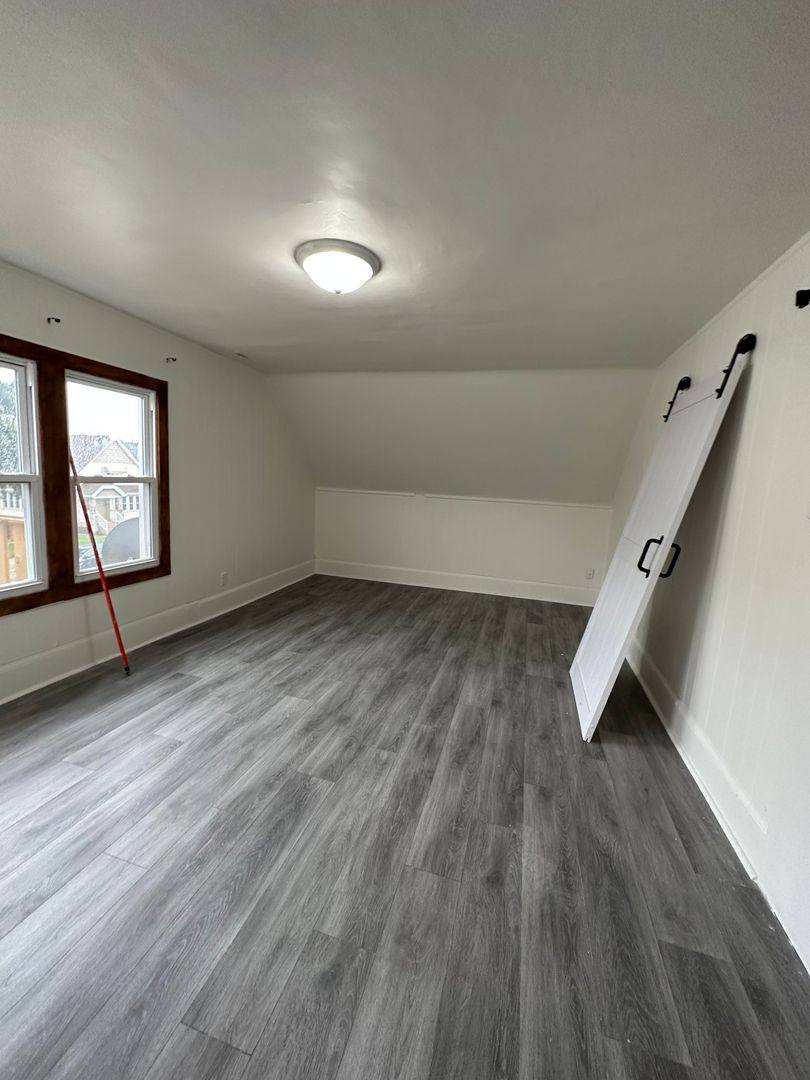 Apartment for rent at 2804 W Lincoln Ave, Milwaukee, WI 53215