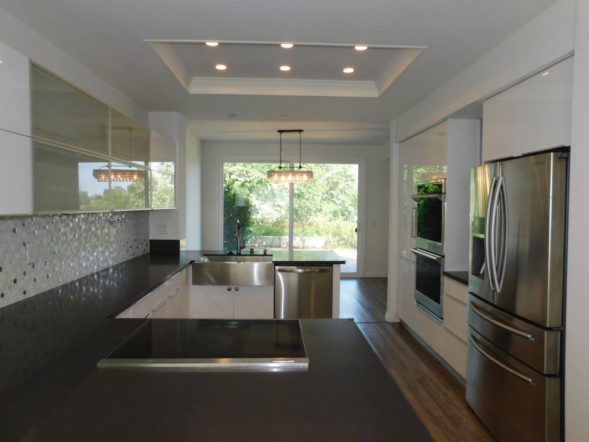 House for rent at 5 Lakefront, Irvine, CA 92604