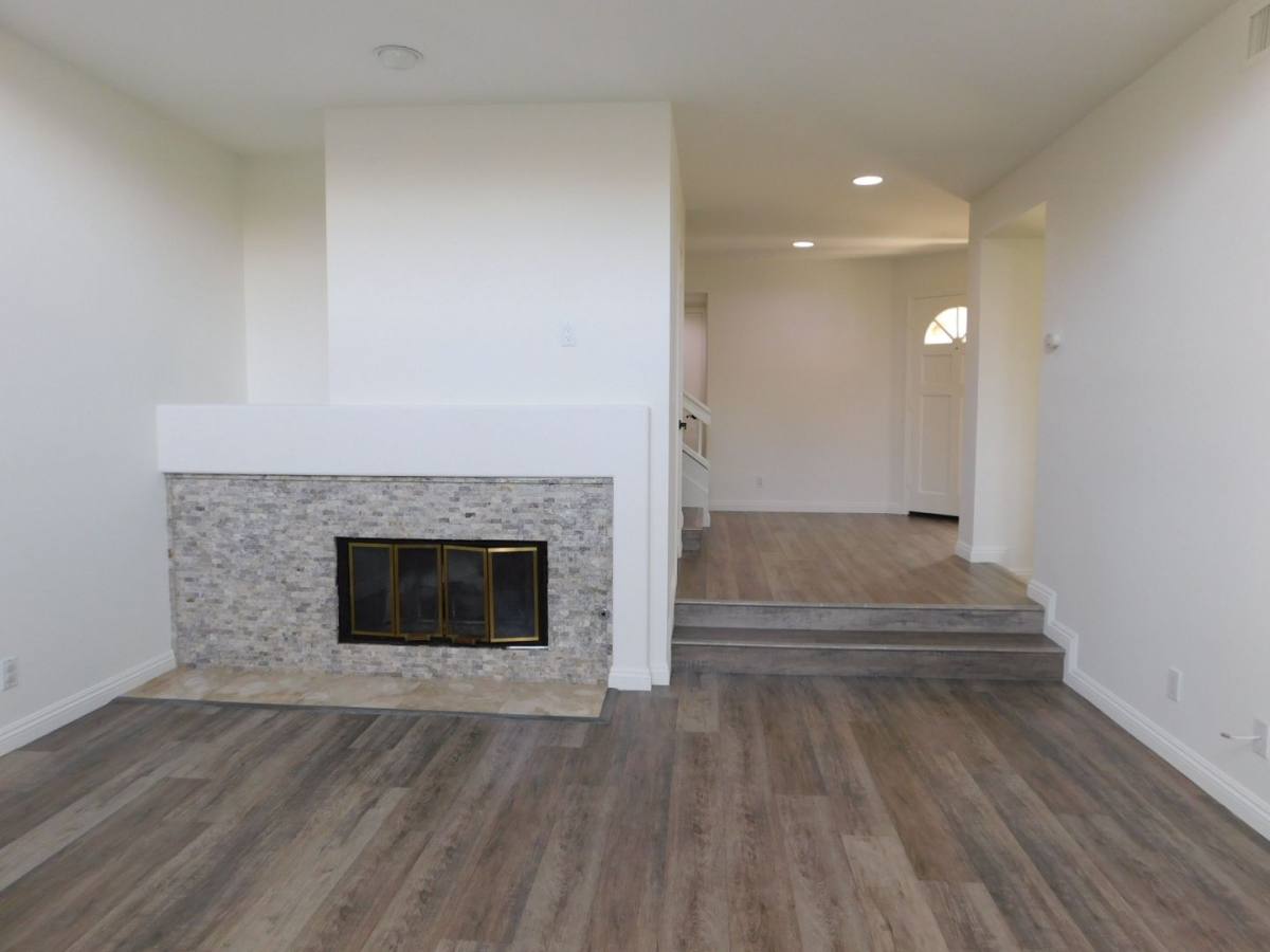 House for rent at 5 Lakefront, Irvine, CA 92604