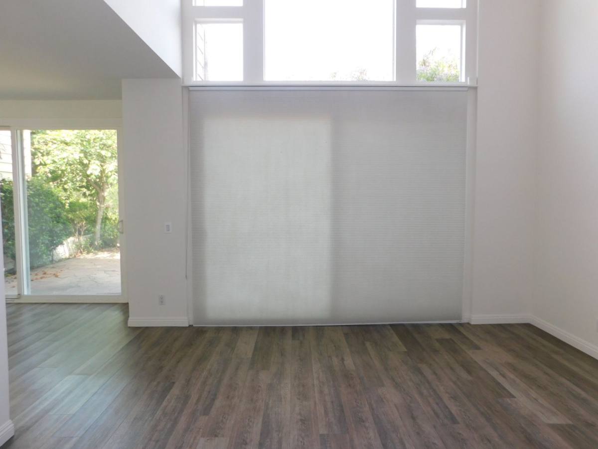 House for rent at 5 Lakefront, Irvine, CA 92604