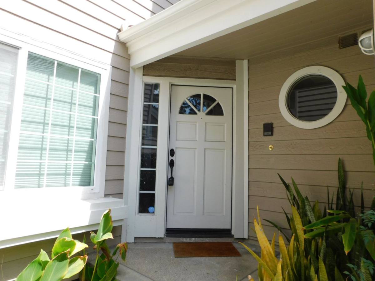 House for rent at 5 Lakefront, Irvine, CA 92604