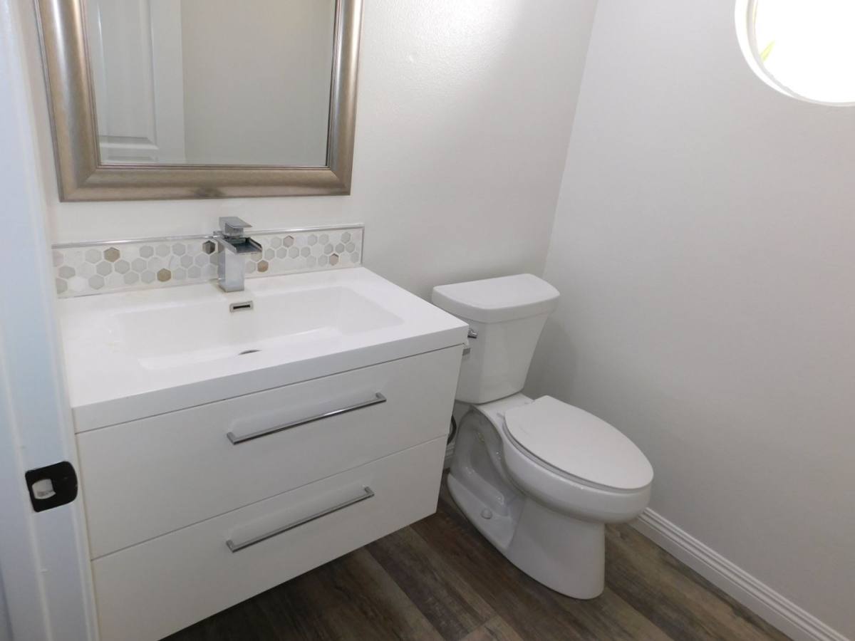 House for rent at 5 Lakefront, Irvine, CA 92604
