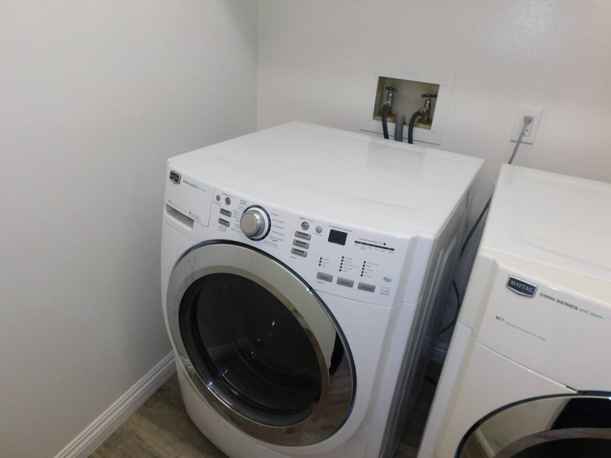 House for rent at 5 Lakefront, Irvine, CA 92604